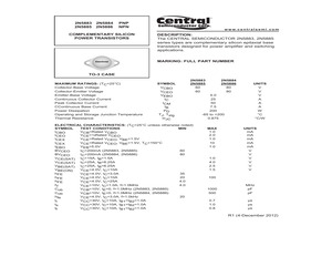 2N5886LEADFREE.pdf