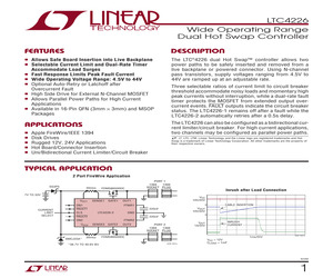 LTC4226IUD-1#PBF.pdf