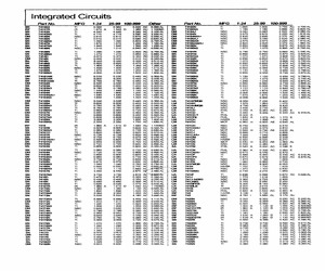 SN74170N3.pdf