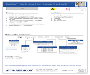 AX5DAF1-300.0000C.pdf