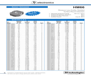 HM6620330LFTR13.pdf