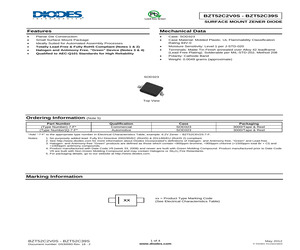 BZT52C22S-7.pdf