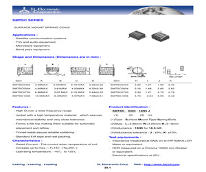 SMTSC1006-R130J.pdf