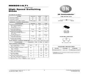 MMBD914LT1-D.pdf