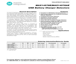 MAX14578EETE+.pdf