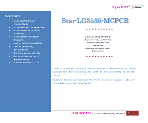 STAR-LG3535HP3W-35.pdf