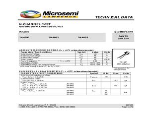 JANTX2N4093.pdf