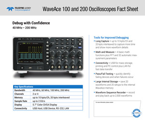 WAVEACE 101.pdf