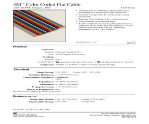 C3302/24.pdf