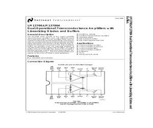 LM13700MWC.pdf