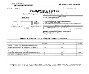 DL5249B-G.pdf