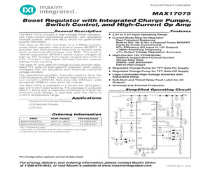 MAX17075ETG+.pdf