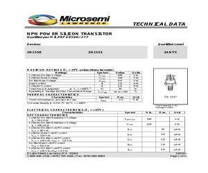 2N2150.pdf