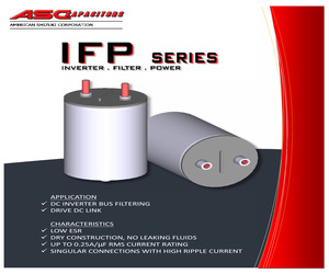 IFP22010%2600VDCMS.pdf