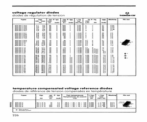 BZX84C4V7.pdf