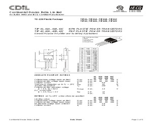 TIP41C.pdf