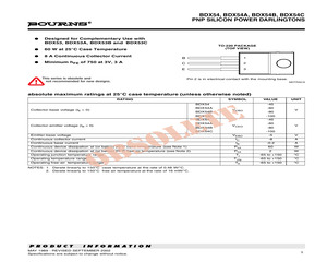 BDX54-S.pdf