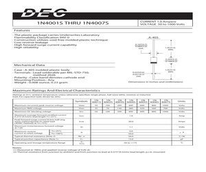 1N4004S.pdf