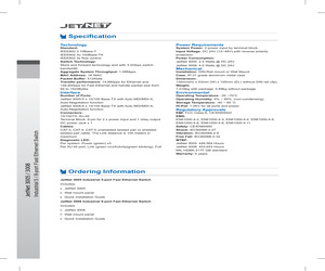 JETNET 3008.pdf