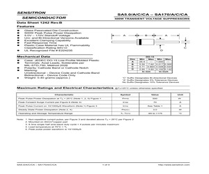 SA9.0A.pdf