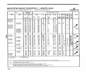 2N4058P.pdf