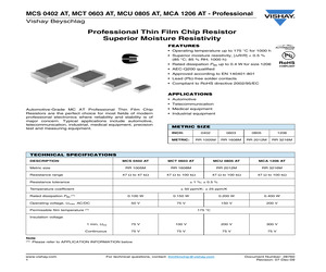 MCU0805MC6800DP500.pdf