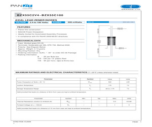 BZX55C43C-35T/B.pdf