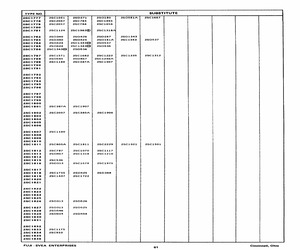 2SC1815.pdf