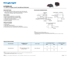 WP934EW/ID.pdf