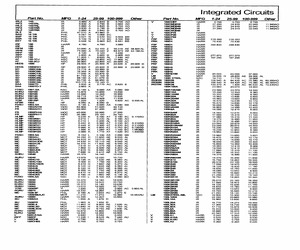 150CMQ035.pdf