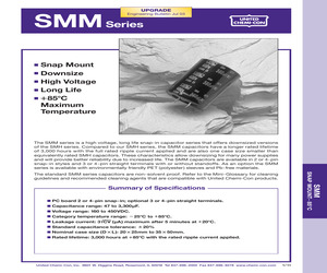 SMM420VS681M35X50T2.pdf