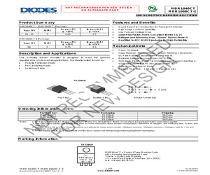 MBR1060CT-LJ.pdf