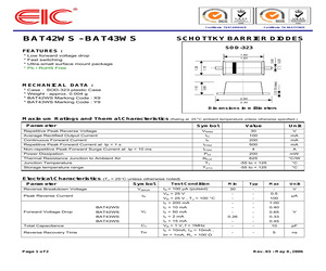 BAT43WS.pdf