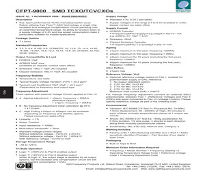 16.384MHZCFPT-9001AC4BLF.pdf