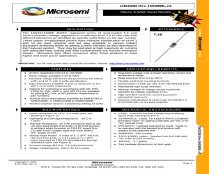 1N5335B/TR8.pdf