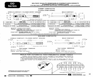 M39029/58-360R.pdf