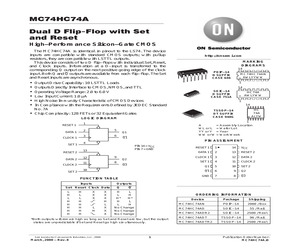 MC74HC74AFR1.pdf