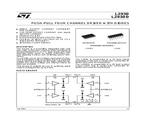 L293DD013TR.pdf