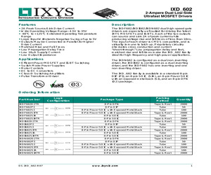 IXDN602SITR.pdf