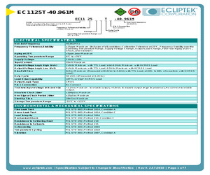 EC1125T-40.963M.pdf