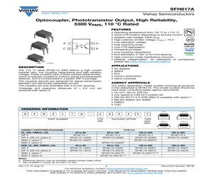 SFH617A-2X001.pdf