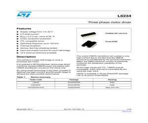 L6234PD.pdf