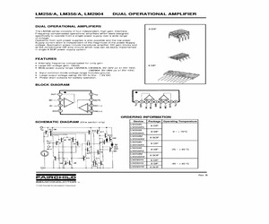 LM358AS.pdf