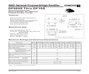 DF04S.pdf