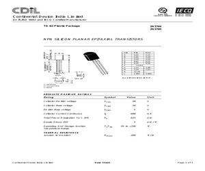 2N3704.pdf