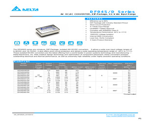 DF04S2403A.pdf