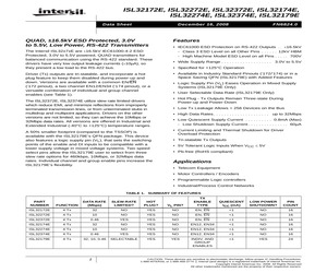 ISL32272EIBZ-T.pdf