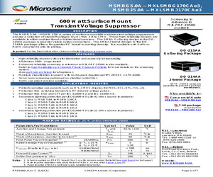 MASMBJ150CA.pdf