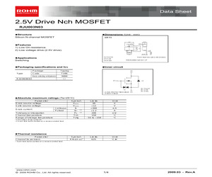 RJU003N03T106.pdf