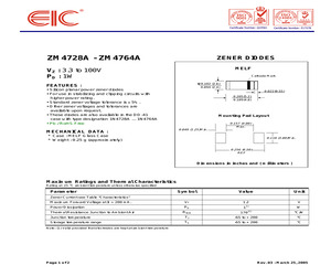 ZM4728A.pdf
